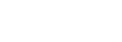 Attract Investment Consulting Logo