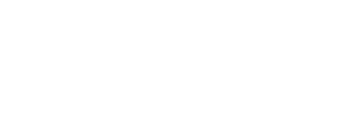 Attract Investment Consulting Logo